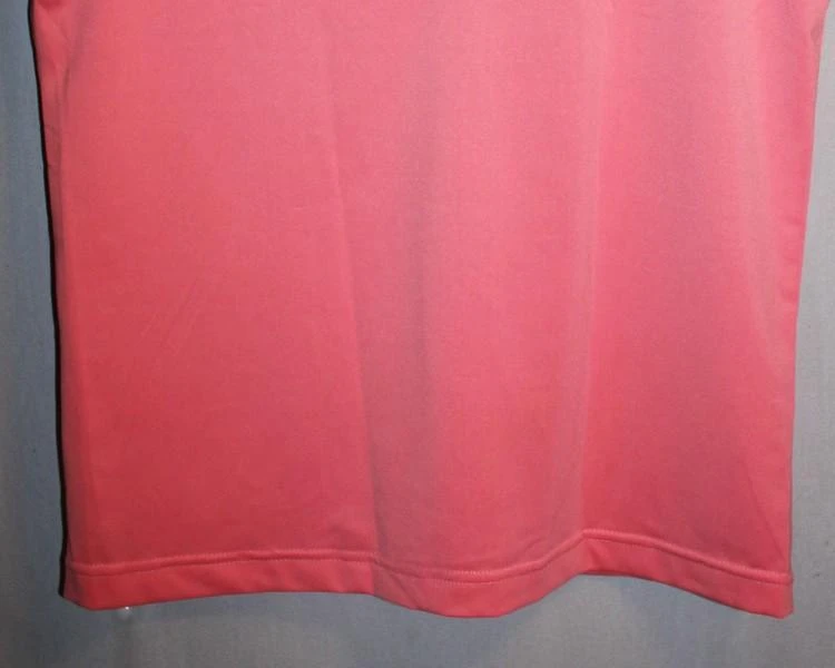 #Blusa Basic One T3 (38) – photo 3